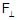 Chapter Notes, - Fluid Mechanics, Class 11, Physics (IIT-JEE & AIPMT)