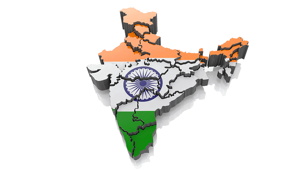 Overview: Federal System | Indian Polity for UPSC CSE