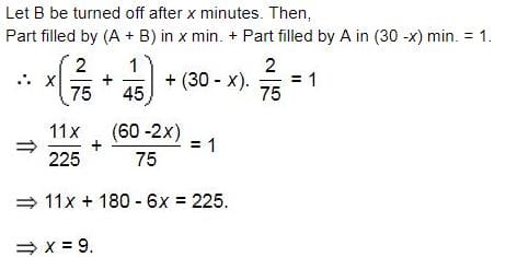 Section: Elementary Mathematics