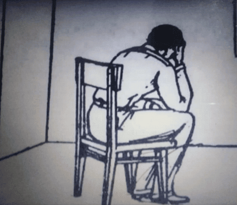 25 Sample PPDT Pictures with Solutions | Preparation Tips for SSB Interview - CDS
