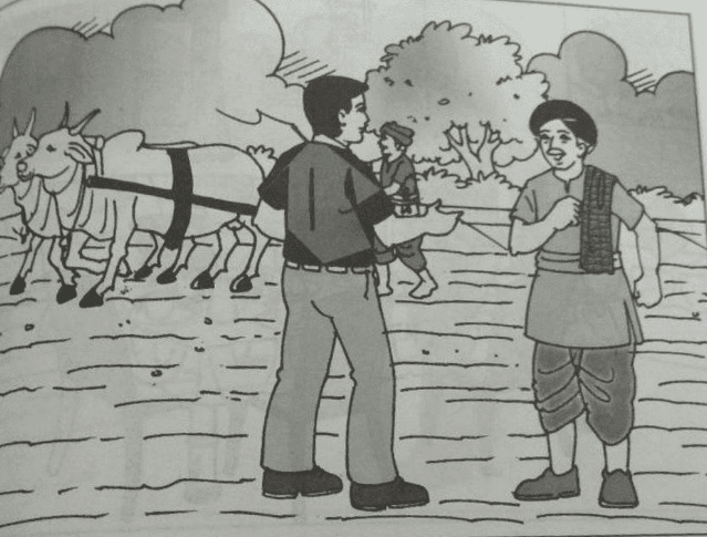 25 Sample PPDT Pictures with Solutions | Preparation Tips for SSB Interview - CDS