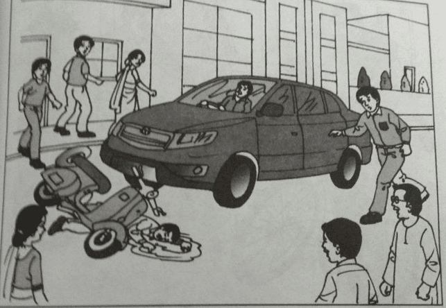 25 Sample PPDT Pictures with Solutions | Preparation Tips for SSB Interview - CDS