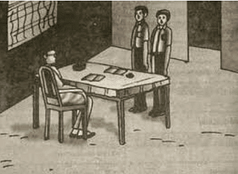 25 Sample PPDT Pictures with Solutions | Preparation Tips for SSB Interview - CDS