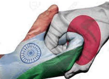 Sample Lecturette 8: India-Japan Relations | Preparation Tips for SSB Interview - CDS