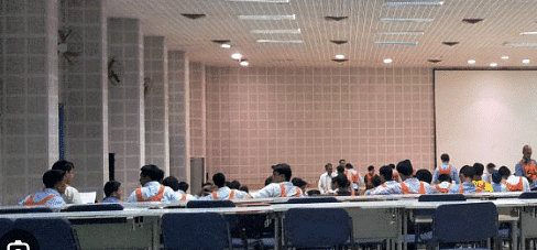Complete 5 Days SSB Procedure | Preparation Tips for SSB Interview - CDS