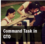 Command Task and How To Tackle It | Preparation Tips for SSB Interview - CDS
