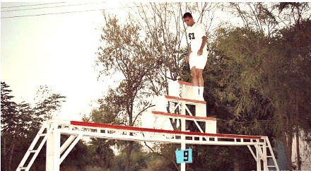 Trick To Do Well In Individual Obstacle Round of SSB | Preparation Tips for SSB Interview - CDS