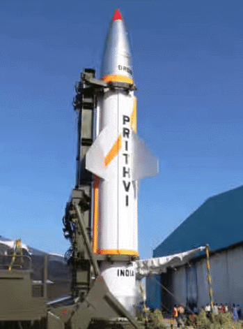 Sample Lecturette 14: ISRO | Preparation Tips for SSB Interview - CDS