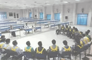 Complete 5 Days SSB Procedure | Preparation Tips for SSB Interview - CDS