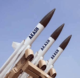 Sample Lecturette 14: ISRO | Preparation Tips for SSB Interview - CDS