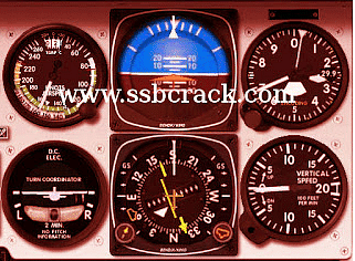What is a Pilot Aptitude Battery Test (PABT) | Preparation Tips for SSB Interview - CDS
