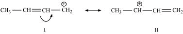 NCERT Solutions Class 11 Chemistry Chapter 8 - Organic Chemistry - Some Basic Principles & Techniques