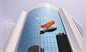 SEBI Panel Proposes Major Overhaul of Conflict-of-Interest Norms