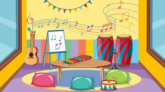 Inspiration and Imagination Chapter Notes | Arts  (Kriti) Class 8 - New NCERT