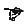 NLM - Constrained Motion; Chapter Notes; Class 11; Physics (IIT-JEE and AIPMT)
