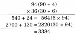 The Dairy Farm NCERT Solutions | Mathematics (Maths Mela) Class 5 - New NCERT