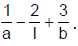 Limits of Trigonometric Functions | Mathematics (Maths) Class 11 - Commerce