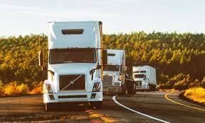 Transport and Communication - 2 Class 4 Worksheet SST