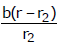 Solution of Triangles | Mathematics (Maths) for JEE Main & Advanced
