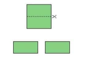 Geometry Chapter Notes | Mathematics Class 2 ICSE