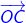 Basic Concepts in Geometry Chapter Notes | Mathematics Class 6 (SSC Board)