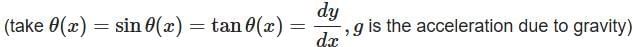 NEET Previous Year Questions (2014-2025): Mechanical Properties of Fluids | Physics Class 11