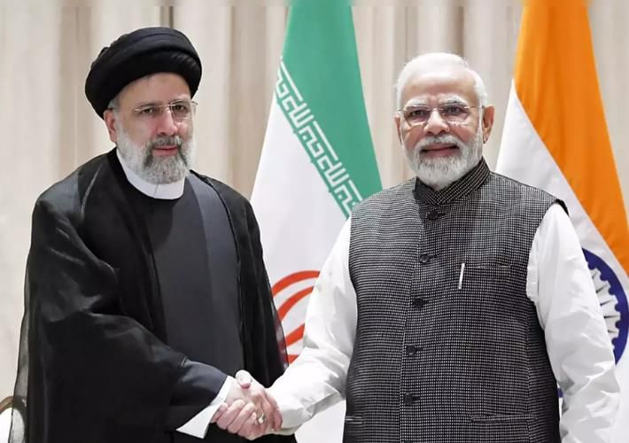 The Hindi Editorial Analysis- 4th November 2024 | Current Affairs (Hindi): Daily, Weekly & Monthly - UPSC