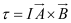 NCERT Solutions Class 12 Physics Chapter 4 - Moving Charges & Magnetism