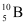 NCERT Solutions Class 12 Physics Chapter 13 - Nuclei