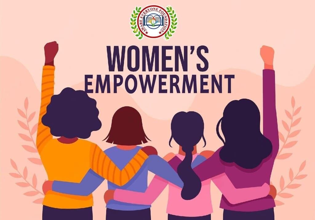 Class 7 Civics Chapter 5 Question Answers - Women Change the World