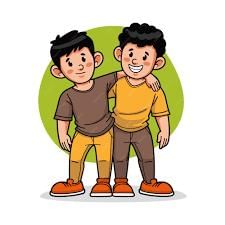 Worksheet: Prepositions - 1 | Worksheets with Solutions for Class 5
