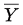 Previous Year Questions: Recursive Language | Theory of Computation - Computer Science Engineering (CSE)