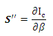 Transistor Biasing & Stabilization