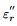 Ferro and Piezo Electricity and Applications of Dielectric Materials - Civil Engineering (CE)
