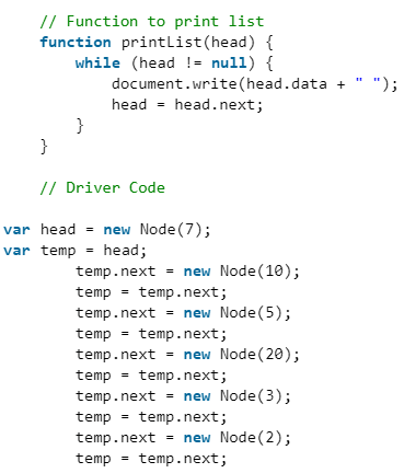 Merge Sort | Algorithms - Computer Science Engineering (CSE)