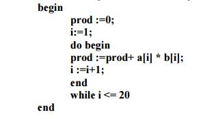 Basic Blocks and Flow Graphs of Code Generation -Code Generation,Computer Science and IT Engineering - Computer Science Engineering (CSE)
