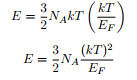 Expression for Electrical Conductivity based on Quantum - Civil Engineering (CE)