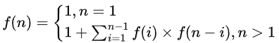 Previous Year Questions: Function | Programming and Data Structures - Computer Science Engineering (CSE)