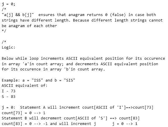 Previous Year Questions: Array and Pointer | Programming and Data Structures - Computer Science Engineering (CSE)