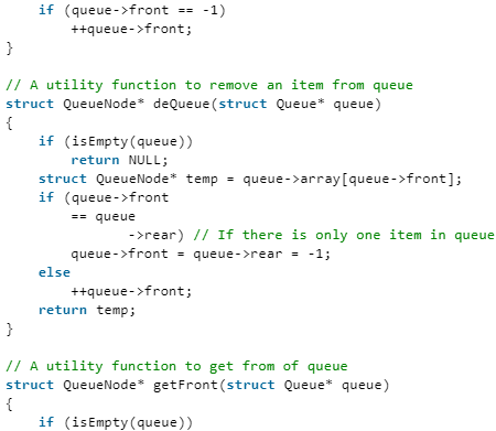 Huffman Coding | Algorithms - Computer Science Engineering (CSE)