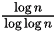 Previous Year Questions: Sorting | Algorithms - Computer Science Engineering (CSE)