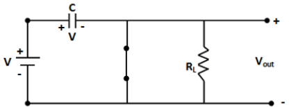 Short Notes: Clipping Clamping Circuit | Analog and Digital Electronics - Electrical Engineering (EE)
