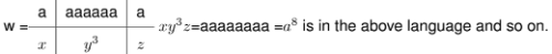 Pumping Lemma for Regular Languages | Theory of Computation - Computer Science Engineering (CSE)