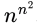 Previous Year Questions: AVL Tree | Programming and Data Structures - Computer Science Engineering (CSE)