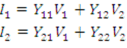 Single Stage Amplifiers - Electrical Engineering (EE)