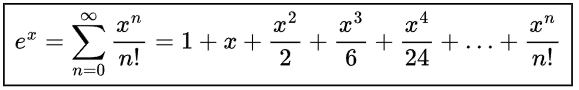 Previous Year Questions: Loop | Programming and Data Structures - Computer Science Engineering (CSE)