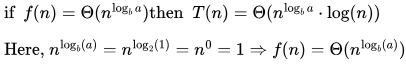 Previous Year Questions: ARRAY | Programming and Data Structures - Computer Science Engineering (CSE)