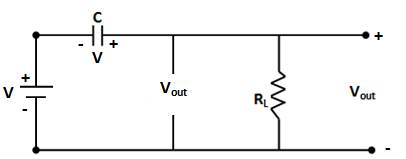 Short Notes: Clipping Clamping Circuit | Analog and Digital Electronics - Electrical Engineering (EE)