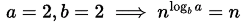 Previous Year Questions: Recurrence Relation | Algorithms - Computer Science Engineering (CSE)