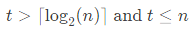 Previous Year Questions: ARRAY | Programming and Data Structures - Computer Science Engineering (CSE)